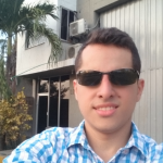 Miguel Angel Ordoñez