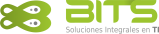 Blog - Bits Soluciones Integrales en TI